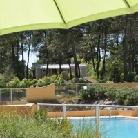 domaine-des-pins-st-hilaire-de-riez-vendee-kcdad