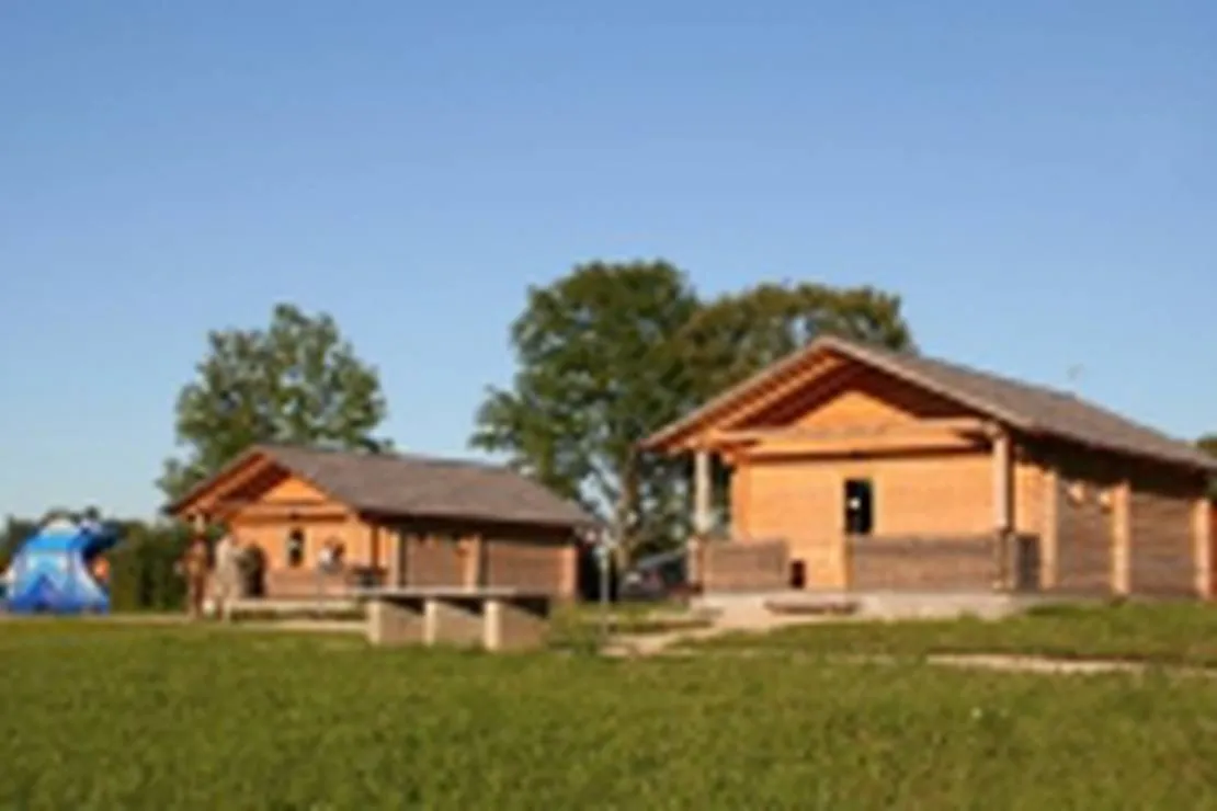 camping-dridzi-skaista-aaal2
