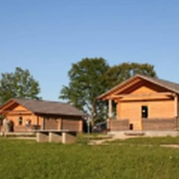 camping-dridzi-skaista-aaal2