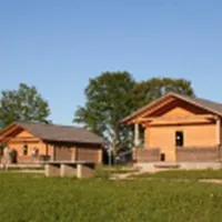 camping-dridzi-skaista-aaal2