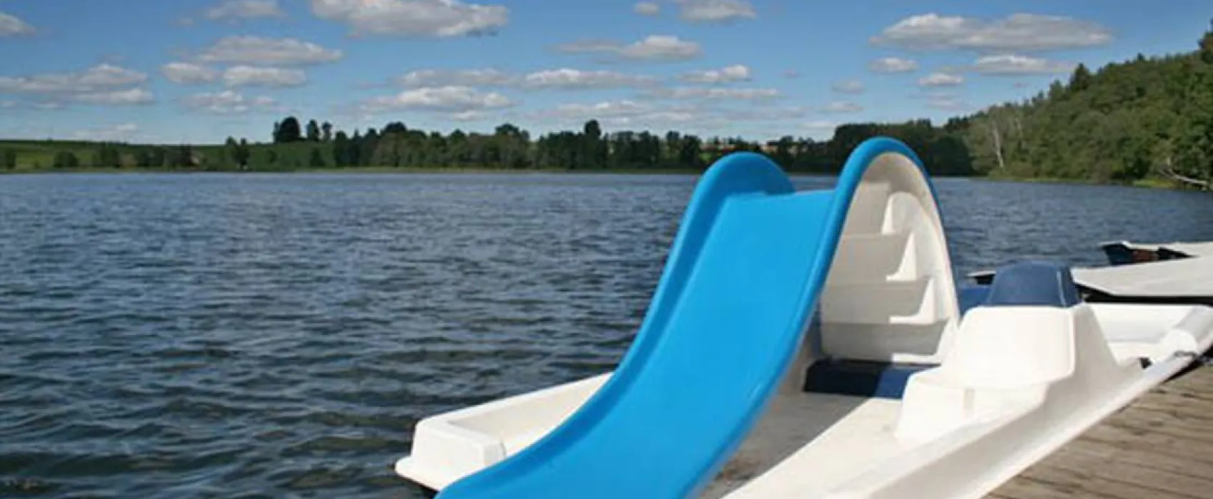 Camping Dridži