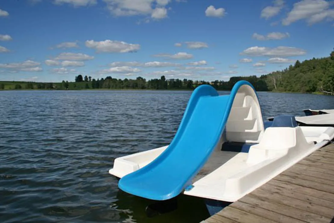 camping-dridzi-skaista-lwsx7