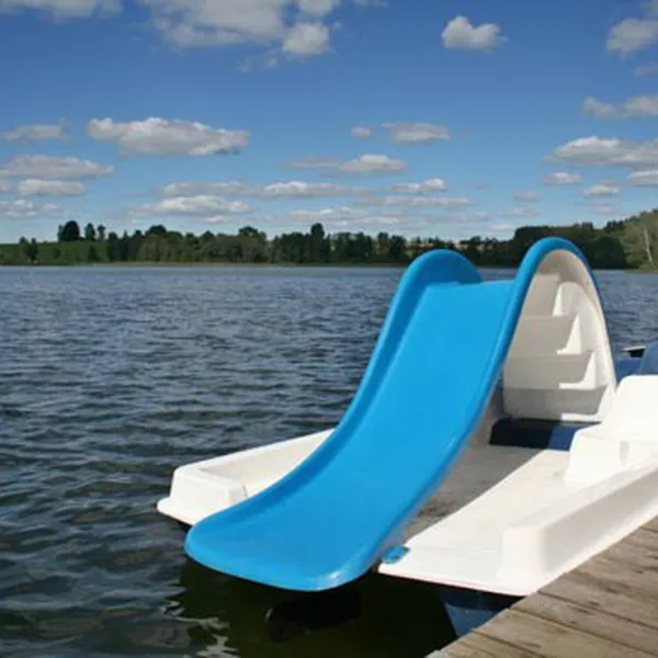 camping-dridzi-skaista-lwsx7