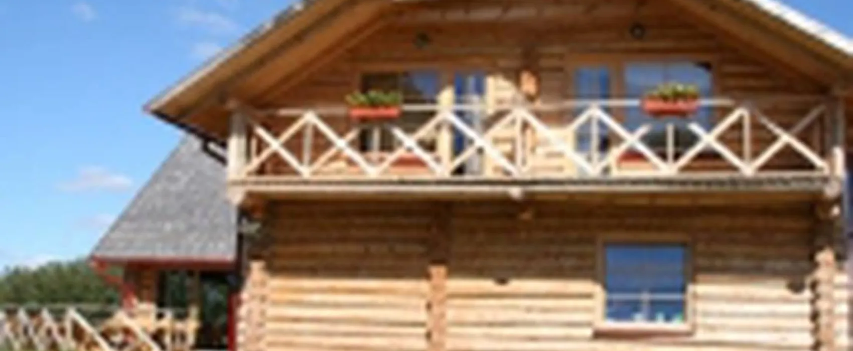Camping Dridži