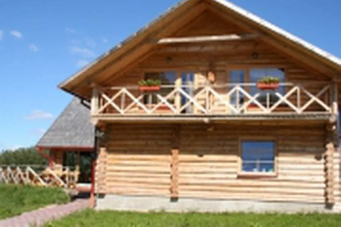 camping-dridzi-skaista-u5hzh