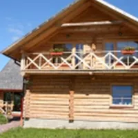 Camping Dridži