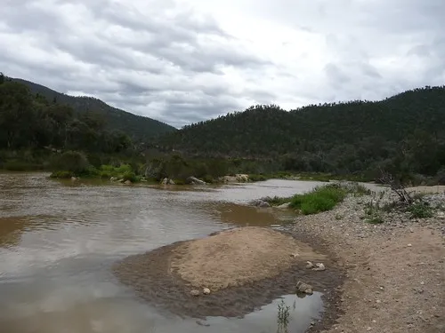 halfway-flat-campground-kosciuszko-national-park-b6rvk