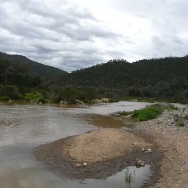 halfway-flat-campground-kosciuszko-national-park-b6rvk