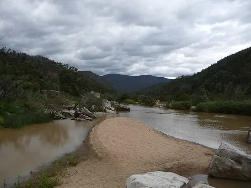 halfway-flat-campground-kosciuszko-national-park-waebk