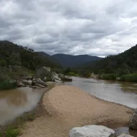 halfway-flat-campground-kosciuszko-national-park-waebk