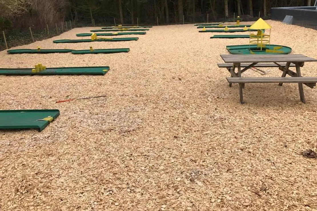 myrhoj-camping-farso-dcnfp