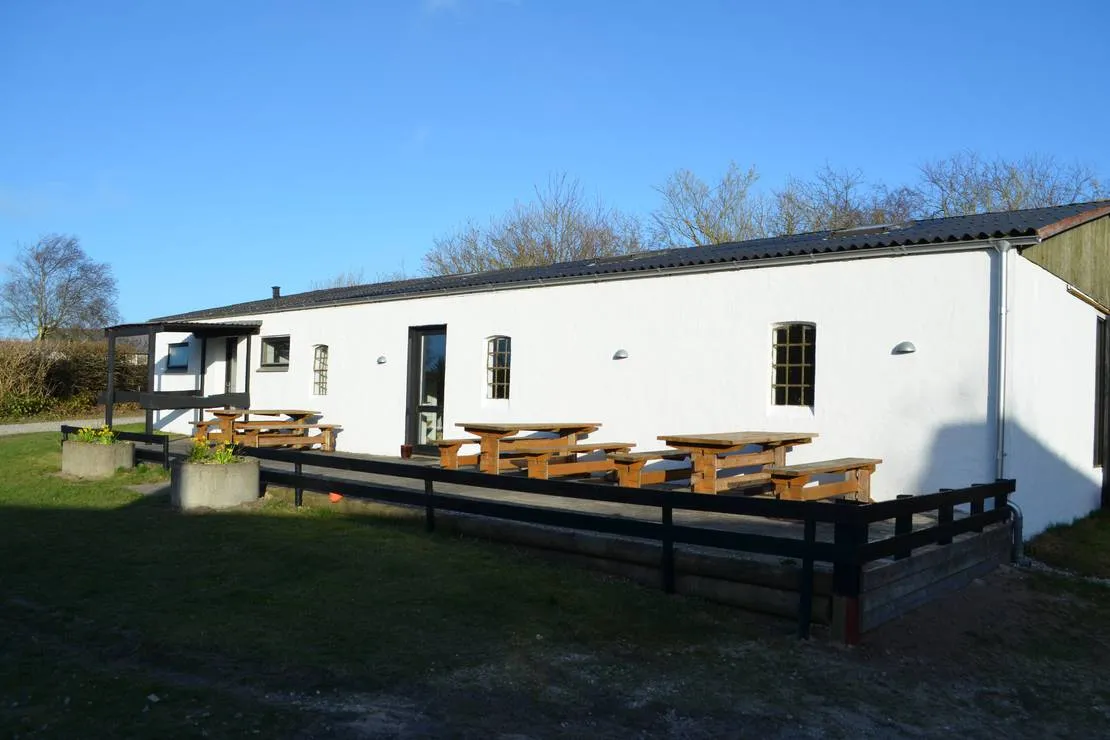 myrhoj-camping-farso-fpo51