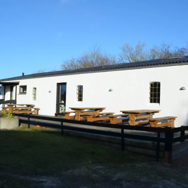 myrhoj-camping-farso-fpo51