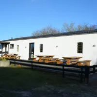 myrhoj-camping-farso-fpo51