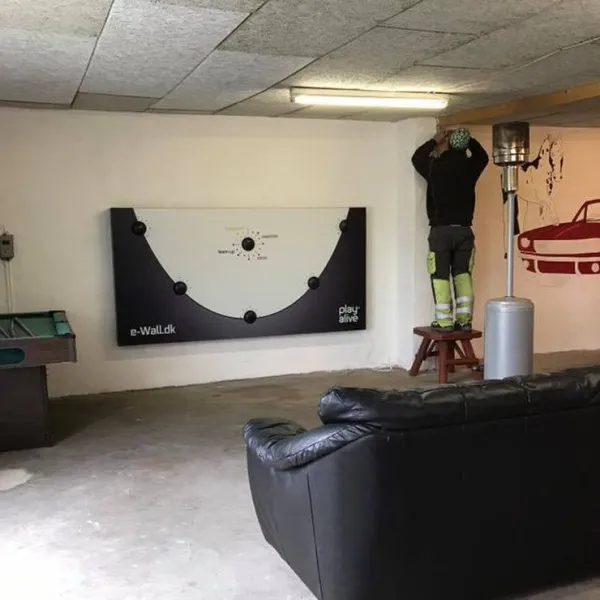 myrhoj-camping-farso-oc1la
