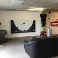 myrhoj-camping-farso-oc1la