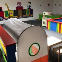 myrhoj-camping-farso-uo9et