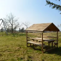 myrhoj-camping-farso-v9wbu