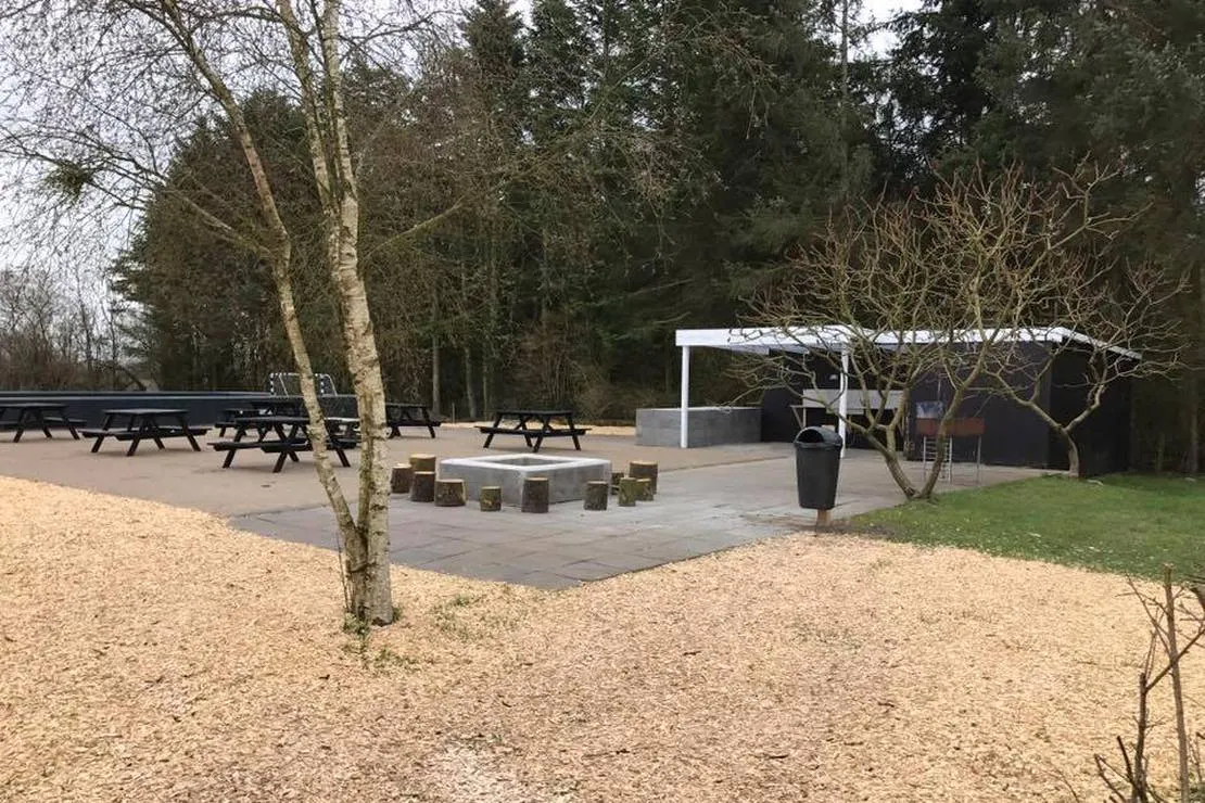 myrhoj-camping-farso-ylzkt