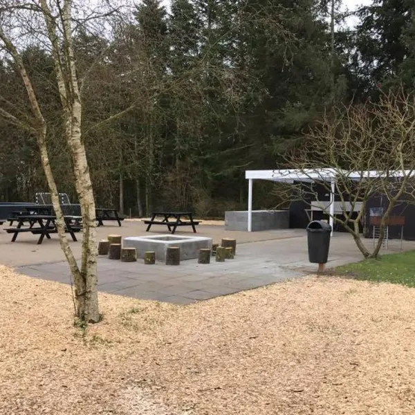 myrhoj-camping-farso-ylzkt