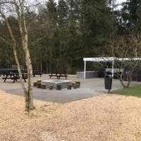myrhoj-camping-farso-ylzkt
