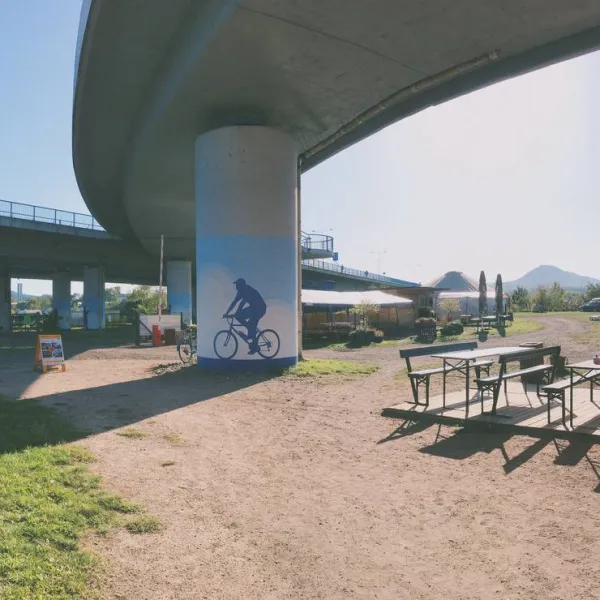 kemp-decin-decin-3-8qwcw