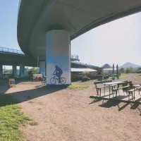kemp-decin-decin-3-8qwcw