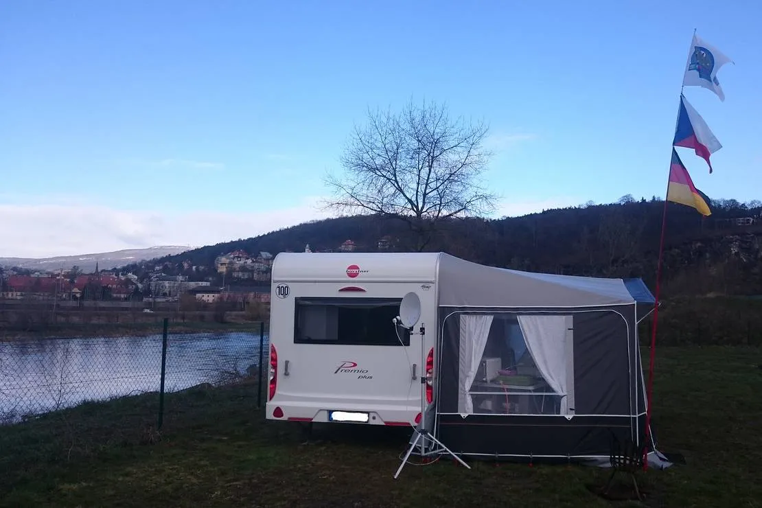 kemp-decin-decin-3-dlijw
