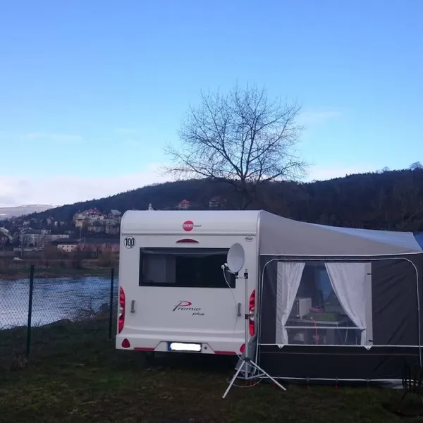 kemp-decin-decin-3-dlijw