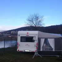 kemp-decin-decin-3-dlijw