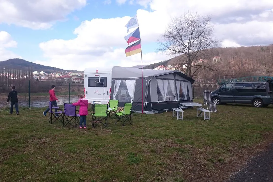 kemp-decin-decin-3-duyeu
