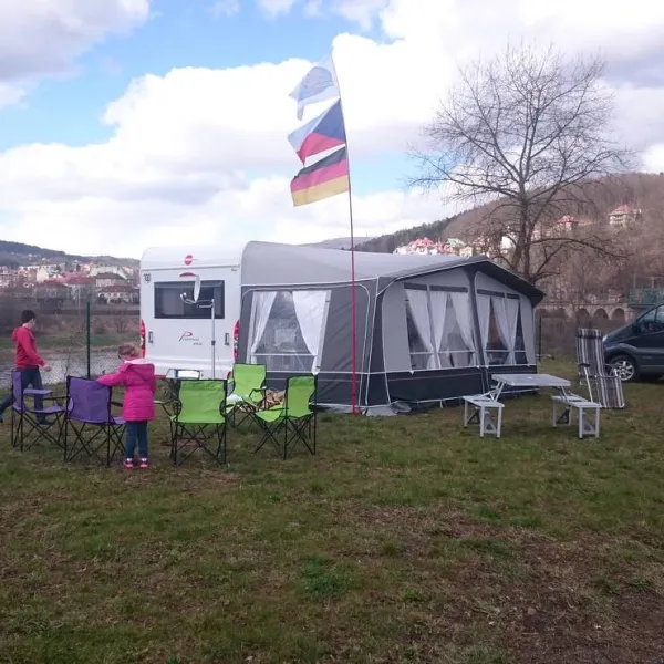kemp-decin-decin-3-duyeu