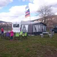 kemp-decin-decin-3-duyeu