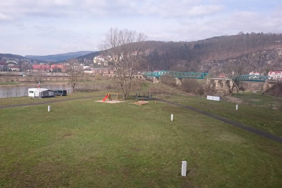 kemp-decin-decin-3-jcvrx