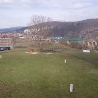 kemp-decin-decin-3-jcvrx