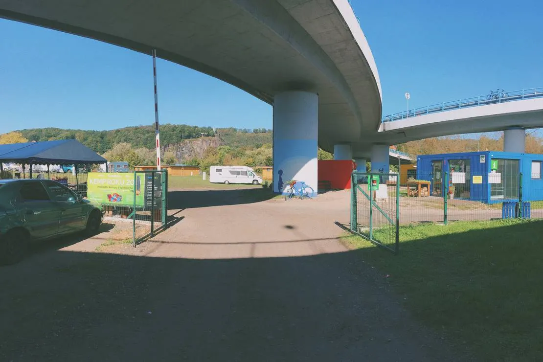 kemp-decin-decin-3-mhw92
