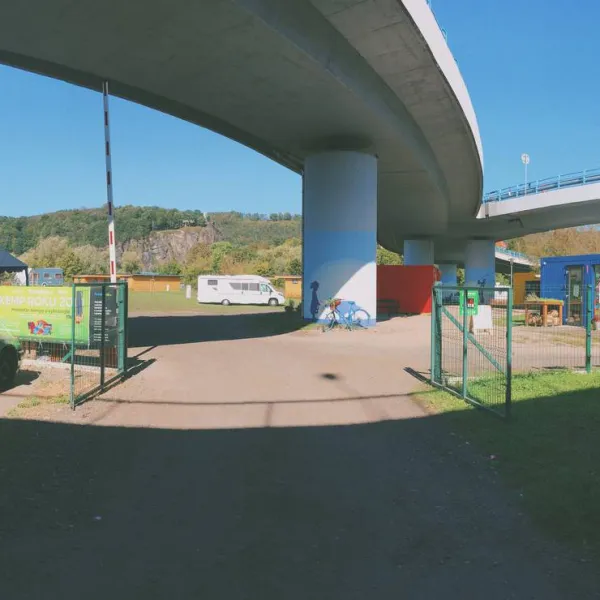 kemp-decin-decin-3-mhw92