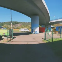 kemp-decin-decin-3-mhw92