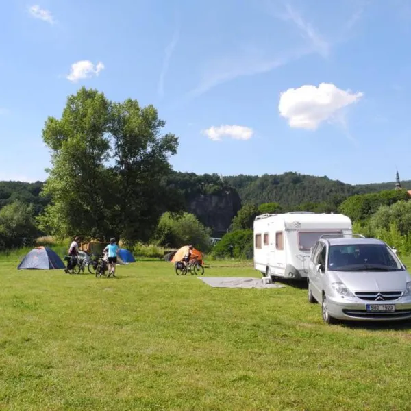 kemp-decin-decin-3-z66ig