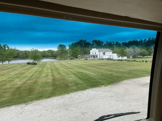 sycamore-rv-resort-sycamore-lhqzd