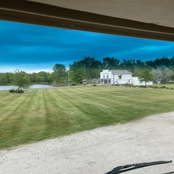 sycamore-rv-resort-sycamore-lhqzd