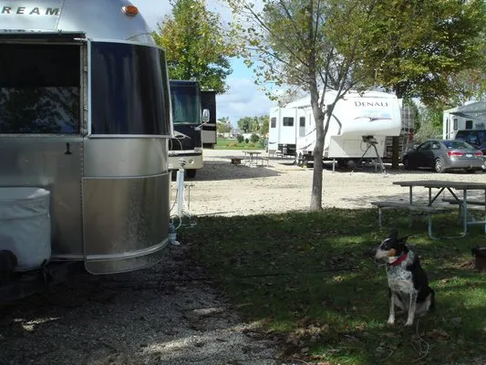 sycamore-rv-resort-sycamore-ocm1z