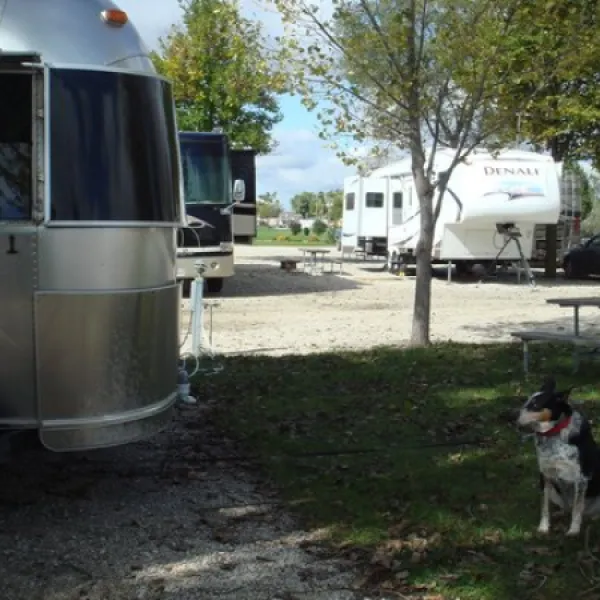 sycamore-rv-resort-sycamore-ocm1z