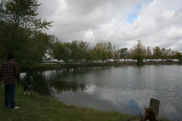 sycamore-rv-resort-sycamore-zd53i