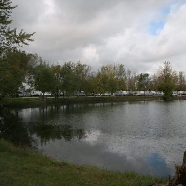 sycamore-rv-resort-sycamore-zd53i