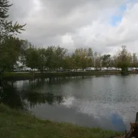 sycamore-rv-resort-sycamore-zd53i