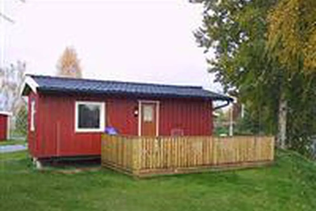 sanngrund-camping-skarnes-jcoea