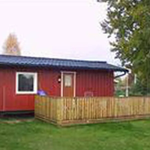 sanngrund-camping-skarnes-jcoea