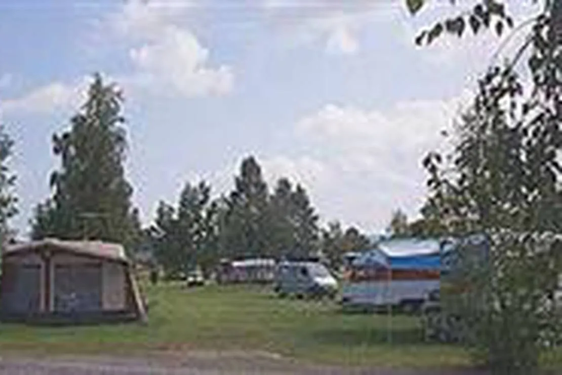 sanngrund-camping-skarnes-nlccz