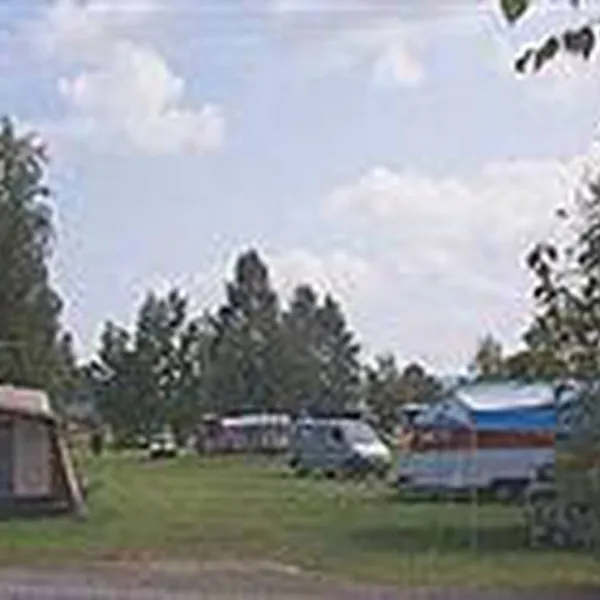 sanngrund-camping-skarnes-nlccz